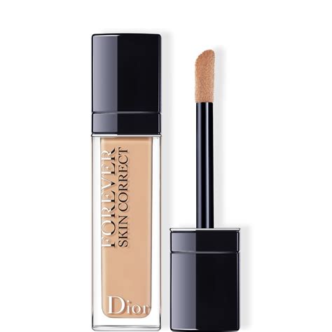 dior forever correcteur